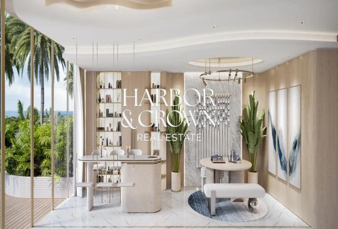 79382532 - Property Image 3