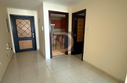 Apartment - 1 - 2 for rent in Al Qasimia - Sharjah Apartment - 1 - 2 for rent in Al Qasimia - Sharjah