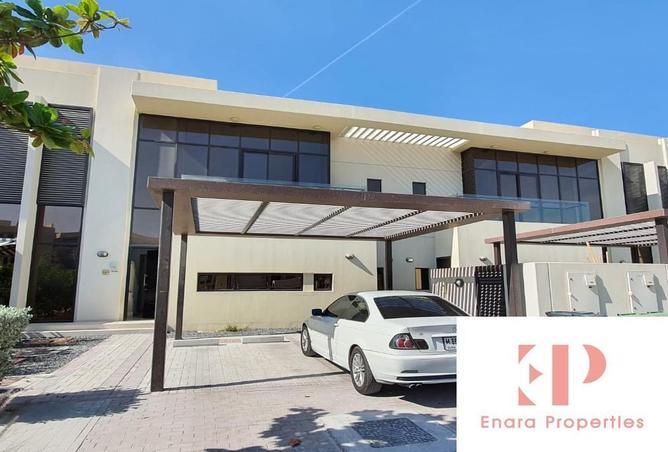 71106025 - الصورة الرئيسية للعقار