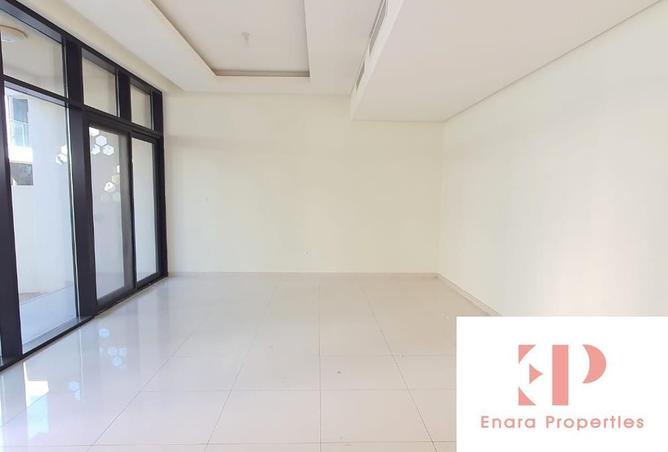 71106025 - صورة العقار 3