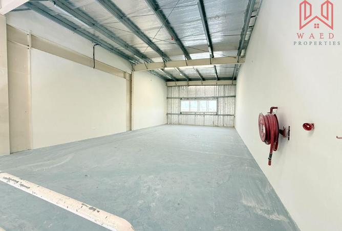 142351565 - Property Main Image