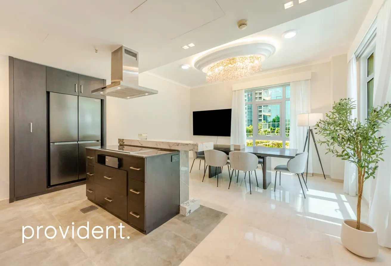 147784228 - Property Main Image