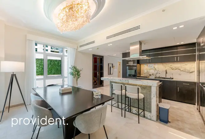 147784228 - Property Image 3