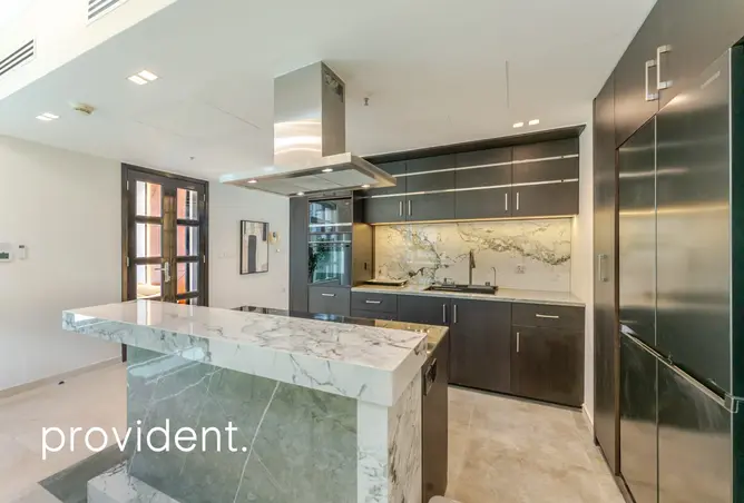 147784228 - Property Image 2