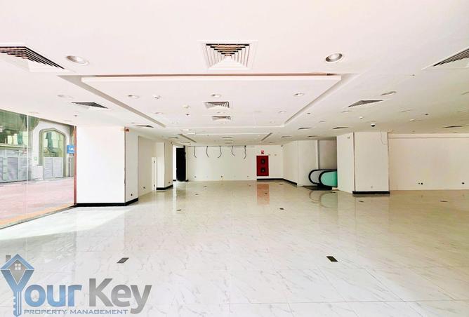 129301629 - Property Image 2
