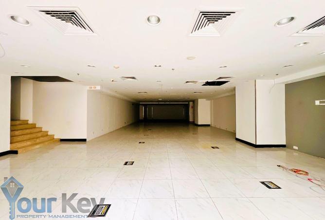 129301629 - Property Image 3