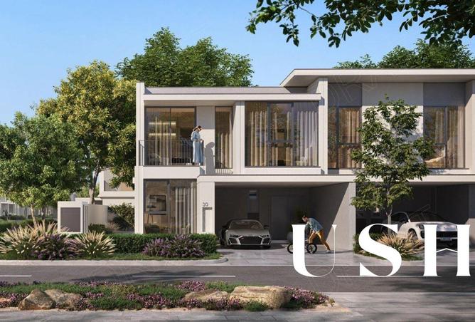 125645452 - الصورة الرئيسية للعقار