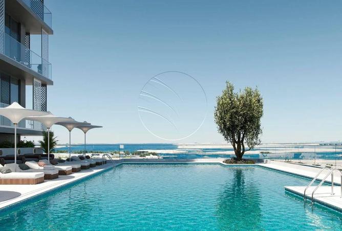 71466280 - صورة العقار 3