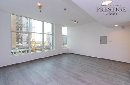 Apartment - 2 - 3 for rent in Park Central - Business Bay - Dubai Apartment - 2 - 3 for rent in Park Central - Business Bay - Dubai