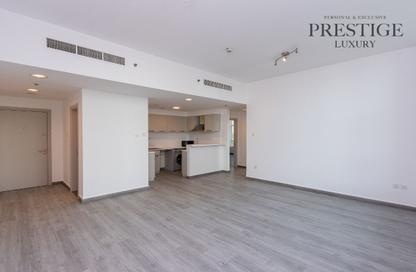 Apartment - 2 - 3 for rent in Park Central - Business Bay - Dubai