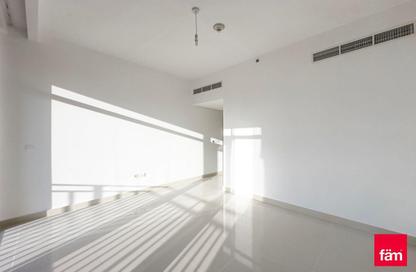 Apartment - 2 Bedrooms - 3 Bathrooms for sale in BLVD Crescent Podium - BLVD Crescent - Downtown Dubai - Dubai