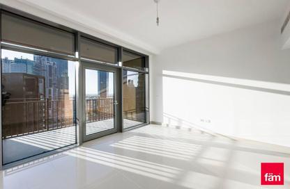 Apartment - 2 Bedrooms - 3 Bathrooms for sale in BLVD Crescent Podium - BLVD Crescent - Downtown Dubai - Dubai