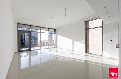 Apartment - 2 Bedrooms - 3 Bathrooms for sale in BLVD Crescent Podium - BLVD Crescent - Downtown Dubai - Dubai