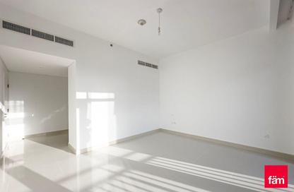 Apartment - 2 Bedrooms - 3 Bathrooms for sale in BLVD Crescent Podium - BLVD Crescent - Downtown Dubai - Dubai