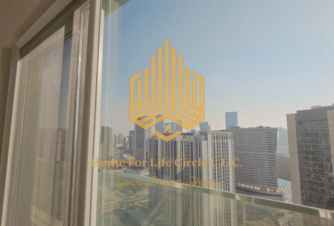 16055728 - صورة العقار 3