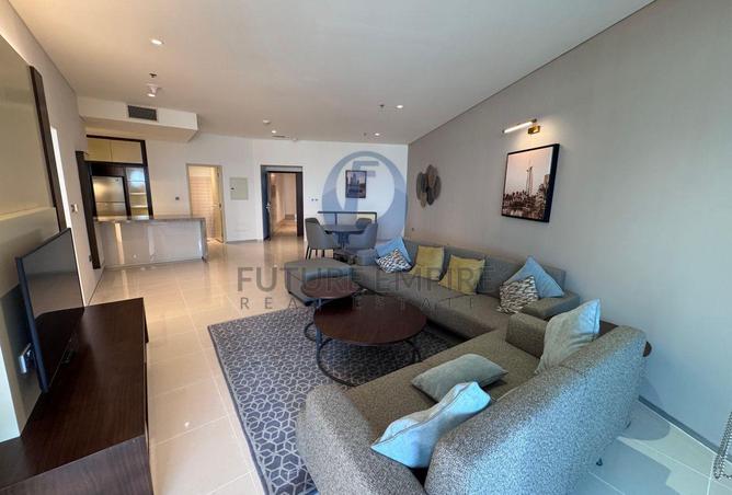 89209917 - Property Image 2