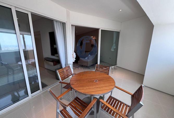 89209917 - Property Image 3