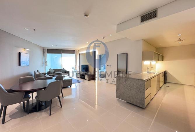 89209917 - Property Main Image