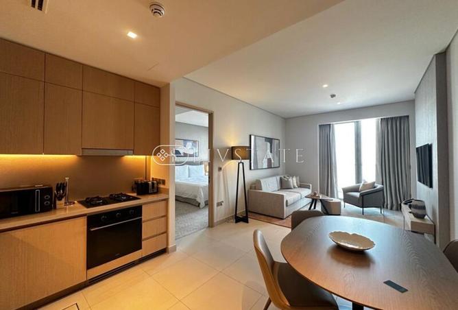 81111169 - Property Image 2