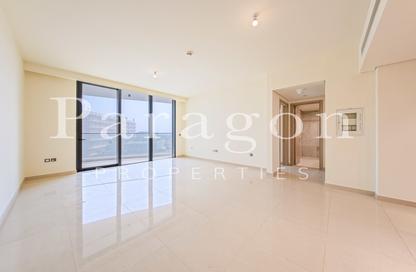 Apartment - 1 Bedroom - 1 Bathroom for rent in Bay Residences - Hayat Island - Mina Al Arab - Ras Al Khaimah