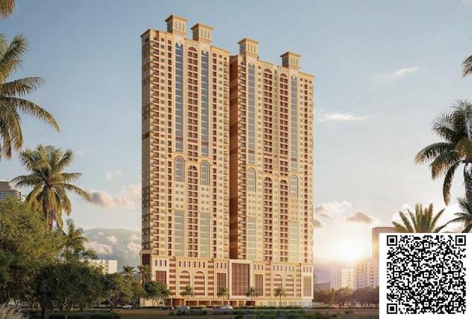 2OniawELJRo - Property Main Image