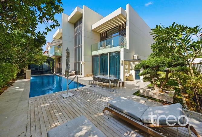 16080333 - الصورة الرئيسية للعقار