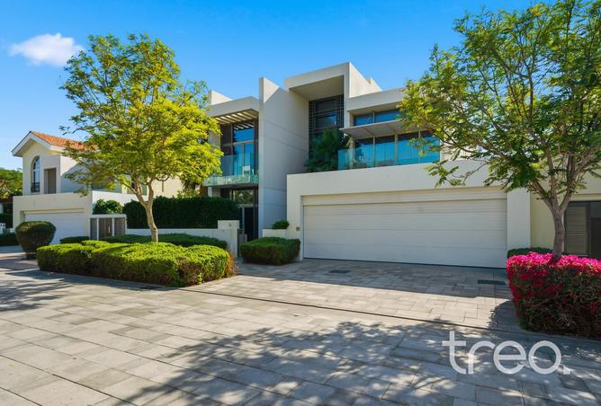 16080333 - صورة العقار 2