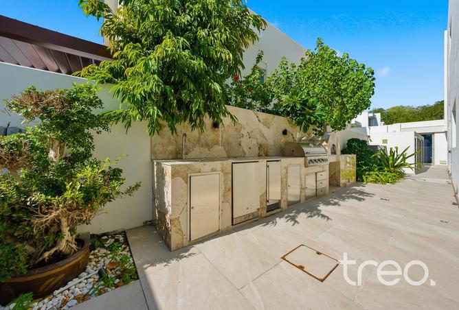 16080333 - صورة العقار 3