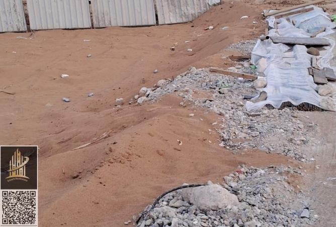 16207287 - Property Image 3