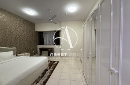 Apartment - 1 Bedroom - 2 Bathrooms for rent in Executive Tower B - Executive Towers - Business Bay - Dubai