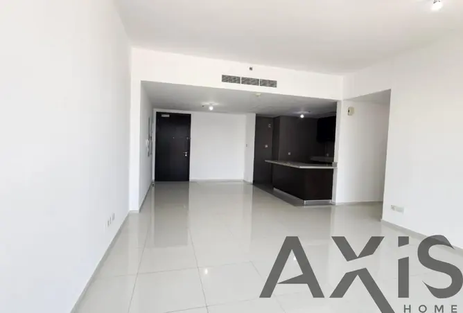 152864794 - صورة العقار 2