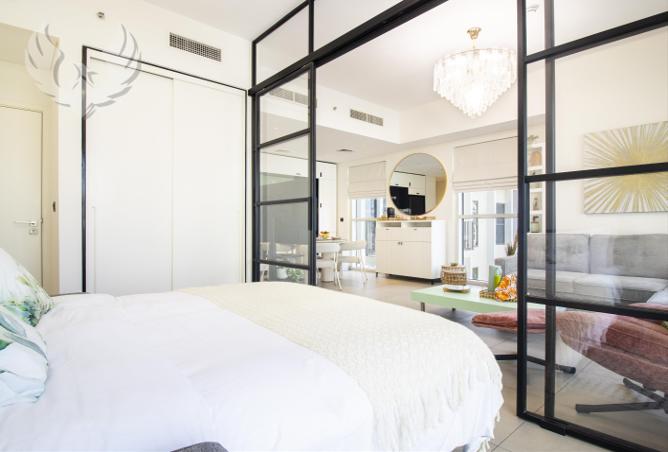 68290325 - Property Main Image