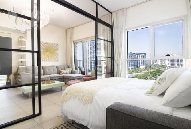 68290325 - Property Image 2