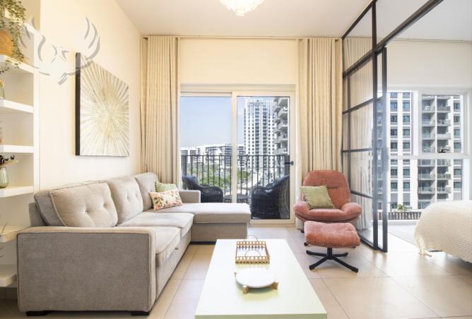 68290325 - Property Image 3