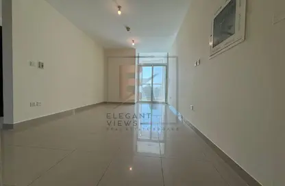 Apartment - 2 Bedrooms - 2 Bathrooms for rent in Red Residency - Dubai Sports City - Dubai Apartment - 2 Bedrooms - 2 Bathrooms for rent in Red Residency - Dubai Sports City - Dubai