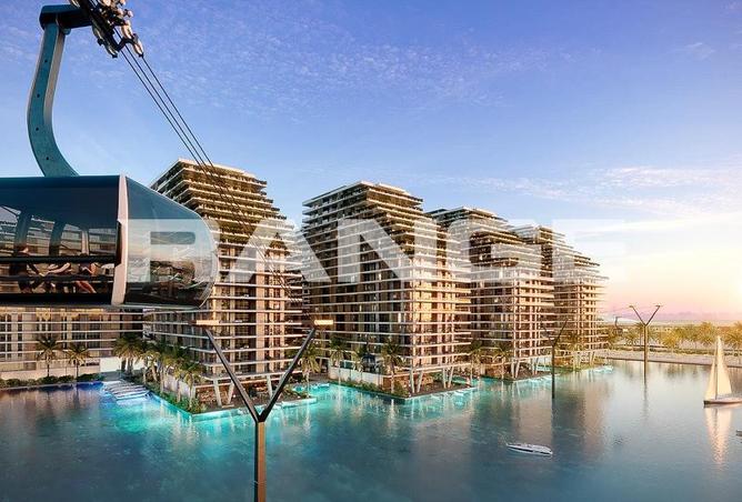 62869428 - Property Image 3