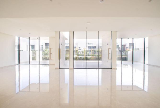 124720067 - Property Image 3