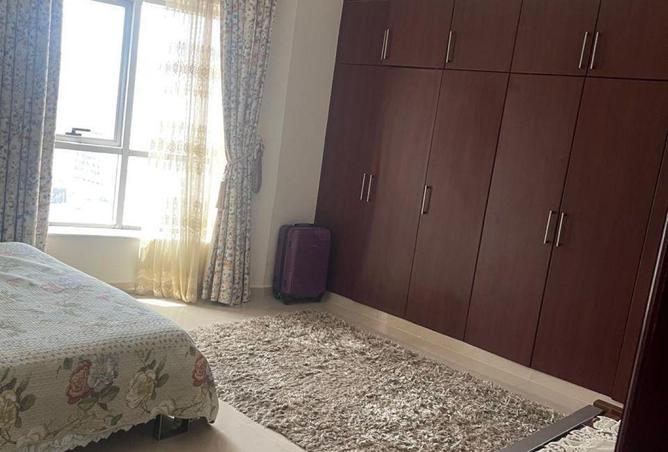 76579468 - صورة العقار 3