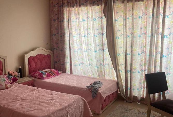 76579468 - الصورة الرئيسية للعقار