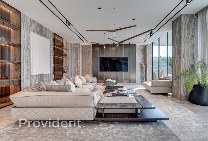 16157598 - Property Image 2