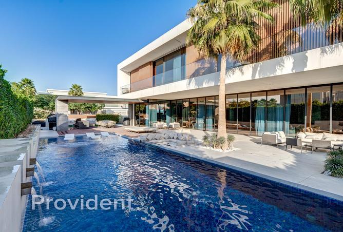 16157598 - Property Main Image