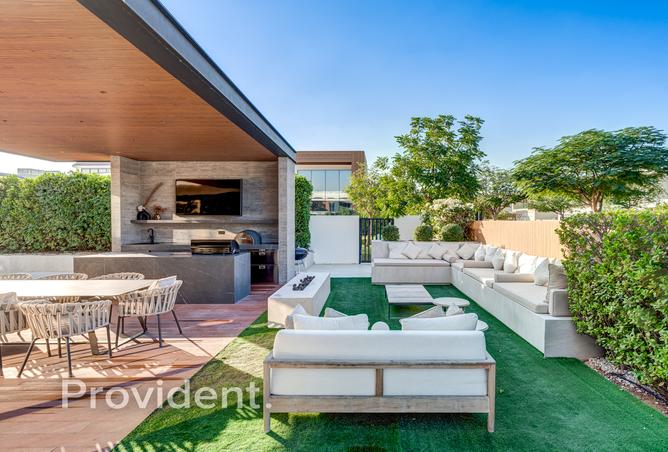 16157598 - صورة العقار 3