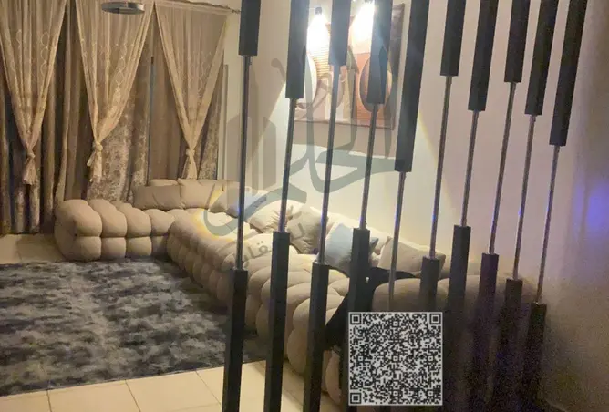 117711941 - صورة العقار 3