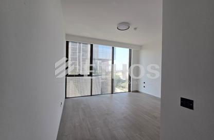 Apartment - 2 Bedrooms - 3 Bathrooms for sale in Luma Park Views - District 14 - Jumeirah Village Circle - Dubai Apartment - 2 Bedrooms - 3 Bathrooms for sale in Luma Park Views - District 14 - Jumeirah Village Circle - Dubai