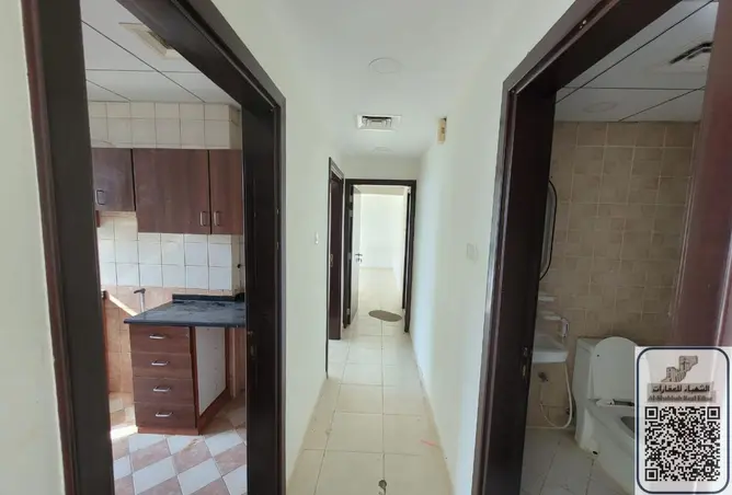 146461974 - Property Image 3