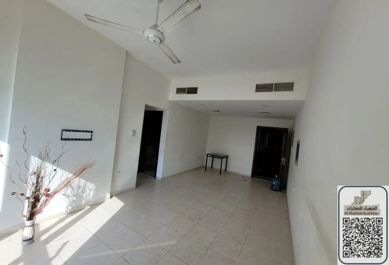 146461974 - Property Main Image