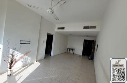 Apartment - 2 - 2 for sale in Al Jurf 1 - Al Jurf - Ajman Downtown - Ajman Apartment - 2 - 2 for sale in Al Jurf 1 - Al Jurf - Ajman Downtown - Ajman