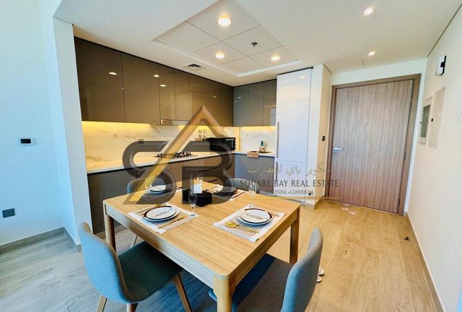 16050302 - Property Image 3