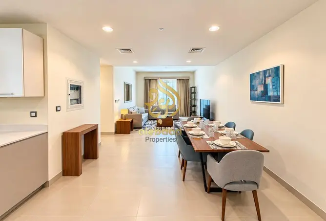 158727503 - Property Image 2