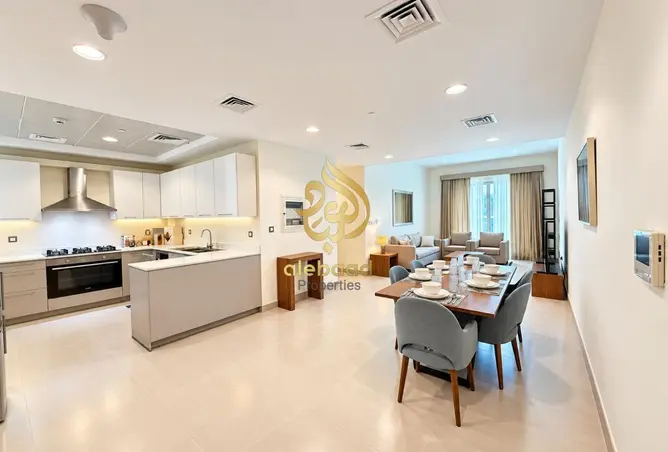 158727503 - Property Image 3